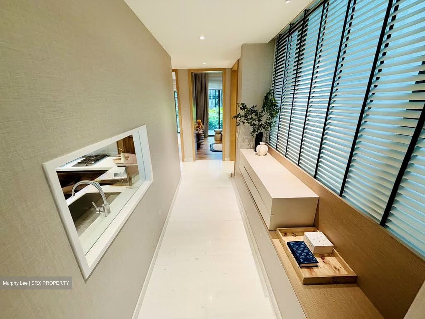 The Residences at W Singapore Sentosa Cove (D4), Condominium #562055211